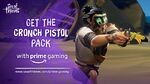 Prime Gaming 12 Cronch Pistol Pack.jpg
