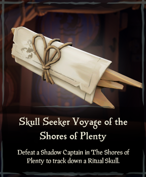 Skull Seeker Voyage of The Shores of Plenty.png