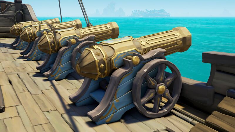 File:Cartographer Cannons equipped.jpg