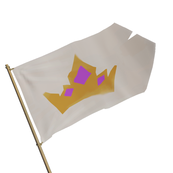 File:King's Ransom Flag.png