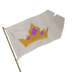 King's Ransom Flag.png