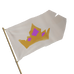 King's Ransom Flag.png