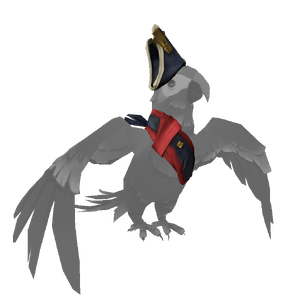 Macaw Admiral Outfit.png