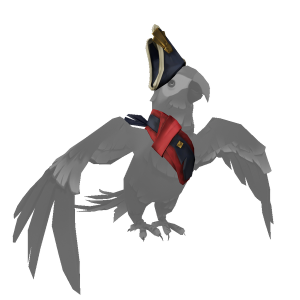 File:Macaw Admiral Outfit.png
