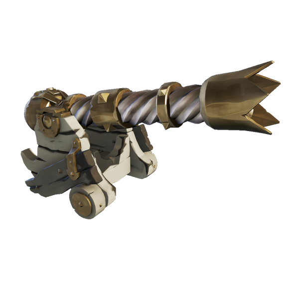 File:Magpie's Glory Cannons.png