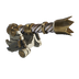 Magpie's Glory Cannons.png