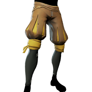 Olive Majestic Sovereign Trousers.png