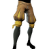Olive Majestic Sovereign Trousers.png
