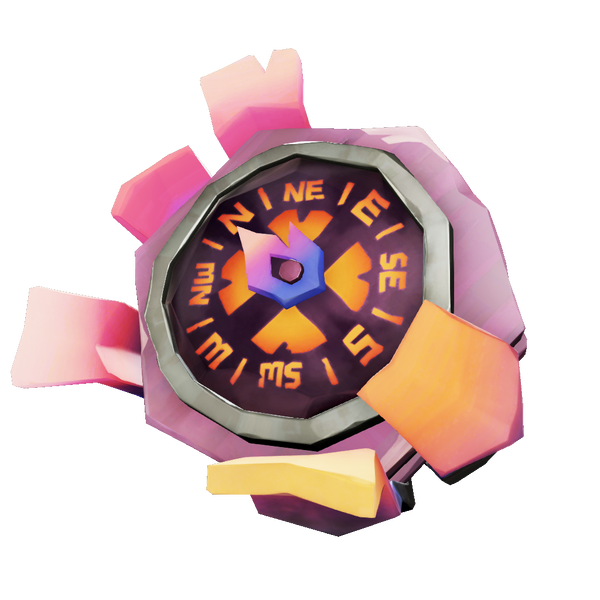 File:Seared Forsaken Ashes Compass.png