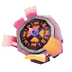 Seared Forsaken Ashes Compass.png