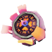 Seared Forsaken Ashes Compass.png
