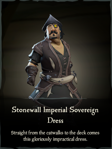 File:Stonewall Imperial Sovereign Set Dress.png
