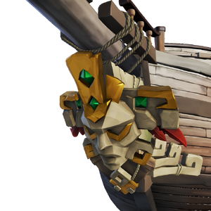 Veil of the Ancients Figurehead.png