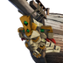 Veil of the Ancients Figurehead.png